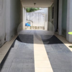 Casa à venda com 3 quartos, sendo 1 suíte, em Casa Verde, São Paulo, SP
