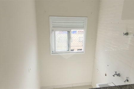 Apartamento para alugar com 2 quartos em Vila Milton, Guarulhos, SP
