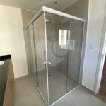 Apartamento à venda com 3 quartos em Vila Mariana, São Paulo, SP