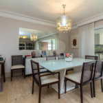 Apartamento à venda com 3 suítes em Perdizes, São Paulo, SP