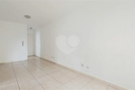 Apartamento à venda com 2 quartos, sendo 1 suíte, em Jardim São Judas Tadeu, Guarulhos, SP