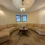 Apartamento à venda com 5 quartos, sendo 3 suítes, em Tijuca, Rio de Janeiro, RJ