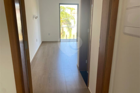 Casa à venda com 3 suítes no condomínio Golden Park Residence, Sorocaba - SP