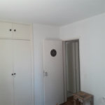 Apartamento à venda com 2 quartos em Vila Cordeiro, São Paulo, SP