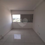 Apartamento à venda com 3 quartos, sendo 1 suíte, em Santana, São Paulo, SP