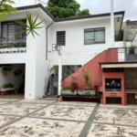 Sobrado à venda ou para alugar com 3 quartos, sendo 1 suíte,  em Parque Colonial, São Paulo, SP