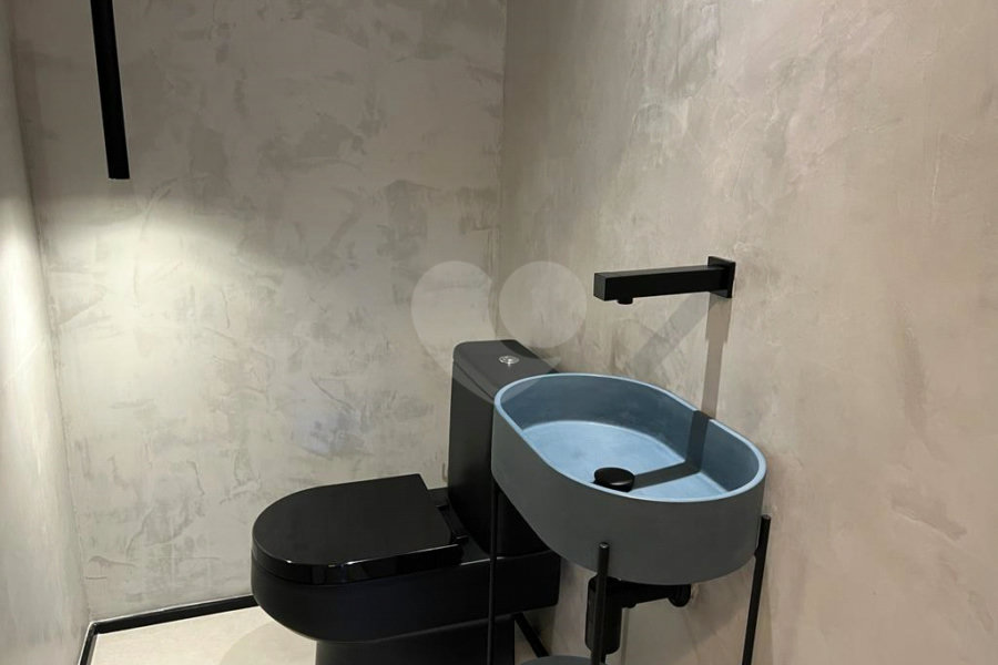 Apartamento à venda com 3 quartos, sendo 1 suíte, em Jardim França, São Paulo, SP