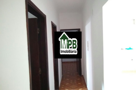 Casa à venda com 3 quartos em Vila Mineirão, Sorocaba, SP