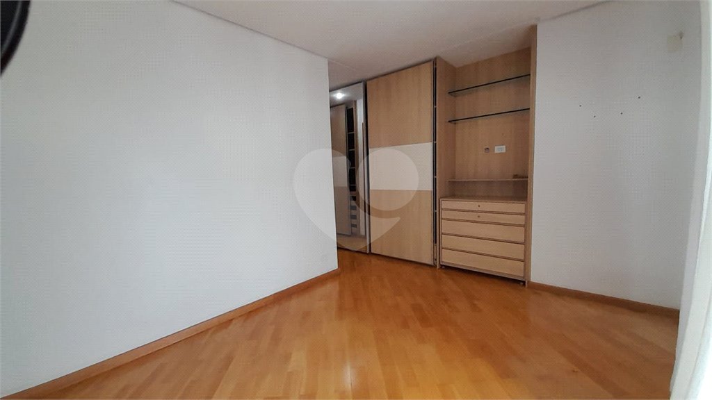 Apartamento à venda ou para alugar com 4 suítes em Jardim do Mar, São Bernardo do Campo, SP
