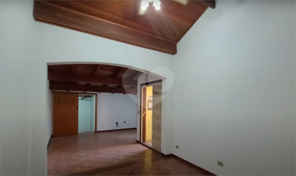 Sobrado à venda ou para alugar com 5 suítes em Tremembé, São Paulo, SP