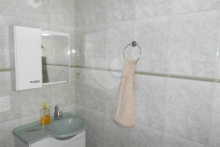 Casa à venda com 4 quartos em Capela, Vinhedo, SP