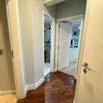 Apartamento à venda, 127 m² por R$ 1.200.000,00 - Ponta da Praia - Santos/SP