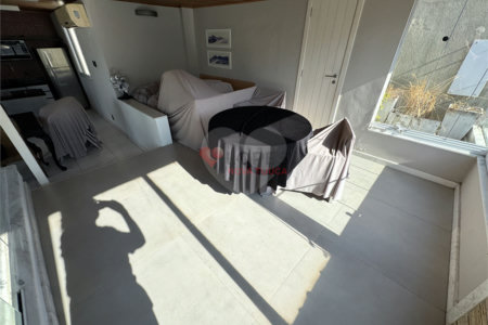 Cobertura à venda com 5 quartos, sendo 3 suítes, em Ipanema, Rio de Janeiro, RJ