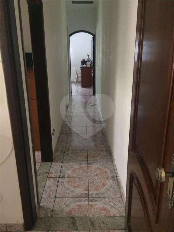 Casa à venda com 4 quartos em Jardim Aida, Guarulhos, SP