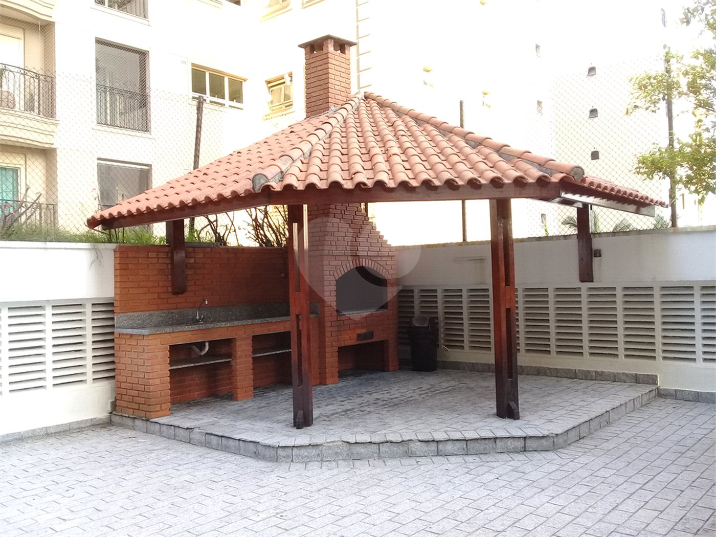 Apartamento à venda com 4 suítes em Santana, São Paulo, SP