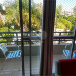 Apartamento à venda com 2 quartos em Jardim Ivana, São Paulo, SP