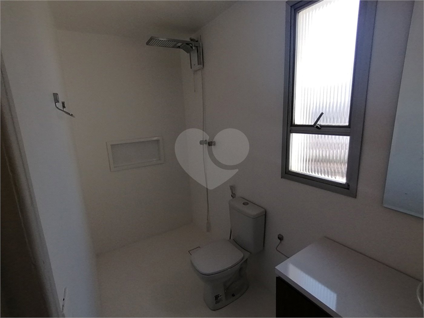 Apartamento à venda com 2 quartos, sendo 1 suíte, em Cambuci, São Paulo, SP