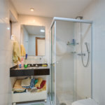 Apartamento à venda com 4 suítes em Chácara Santo Antônio (zona Sul), São Paulo, SP