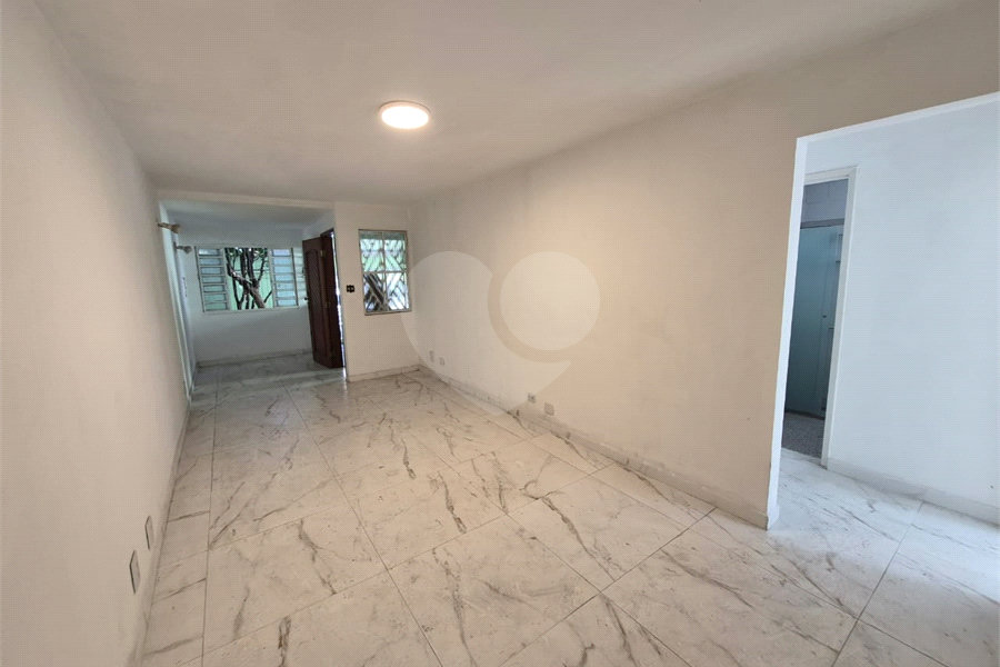 Sobrado à venda com 4 quartos em Mandaqui, São Paulo, SP