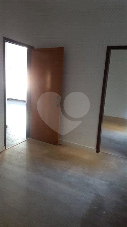 Sobrado à venda com 3 quartos, sendo 1 suíte, em Freguesia do Ó, São Paulo, SP