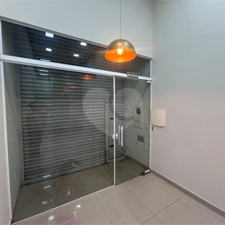 Salão Comercial para alugar no Centro, Tatuí, SP