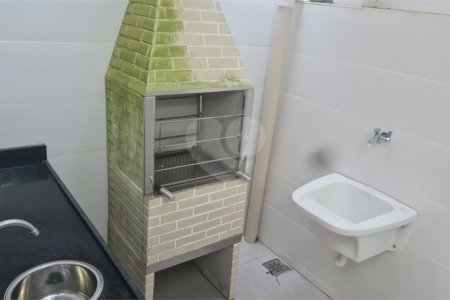 Casa em condomínio à venda com 2 quartos, sendo 1 suíte,  em Ogiva, Cabo Frio, RJ