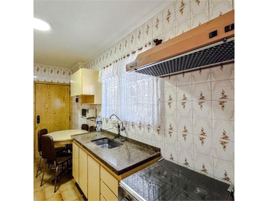 Apartamento à venda com 3 quartos, sendo 1 suíte, em Belenzinho, São Paulo, SP