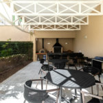 Apartamento à venda ou para alugar com 1 suíte em Pinheiros, São Paulo, SP
