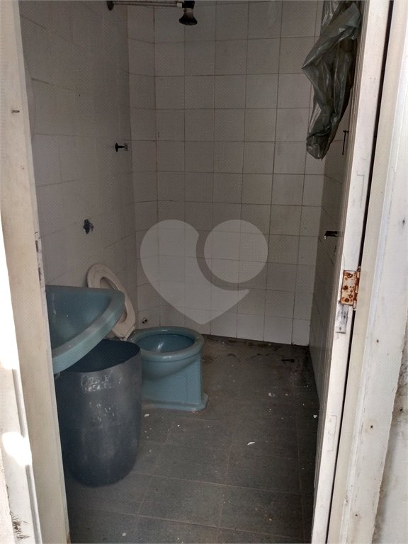 Casa à venda com 6 quartos, sendo 2 suítes, em Tremembé, São Paulo, SP