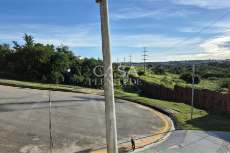 Casa em condomínio à venda com 3 suítes em Parque Ibiti Reserva, Sorocaba, SP