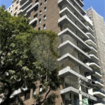 Casa à venda com 1 suíte em Cerqueira César, São Paulo, SP