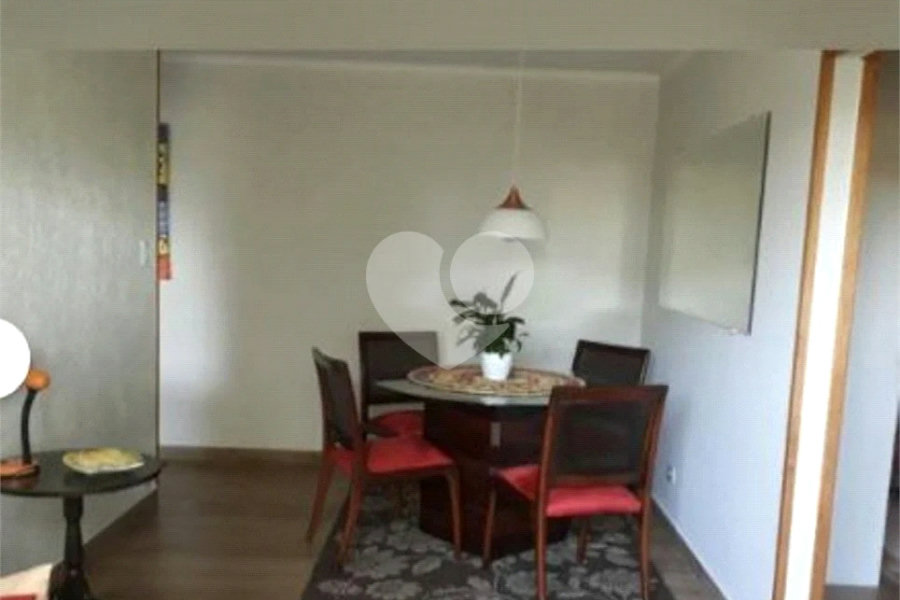Apartamento à venda com 2 quartos em Tremembé, São Paulo, SP