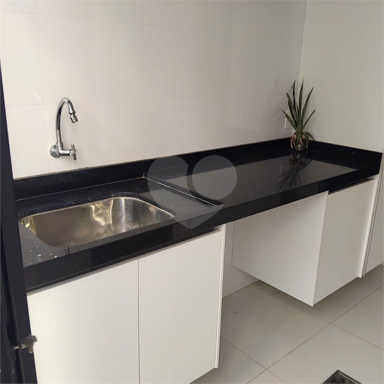 Casa à venda com 3 suítes no condomínio Condomino Parque dos Alecrins, Campinas - SP