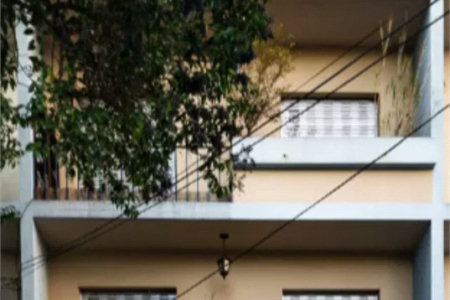 Apartamento à venda com 1 suíte em Pinheiros, São Paulo, SP