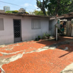 Casa Térrea à venda com 1 quarto em Brooklin Paulista, São Paulo, SP