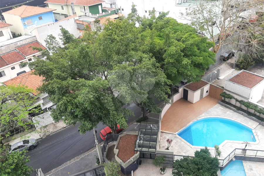 Apartamento à venda com 3 quartos, sendo 1 suíte, em Jardim São Paulo(zona Norte), São Paulo, SP