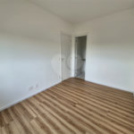 Apartamento à venda com 2 quartos, sendo 1 suíte,  em Butantã, São Paulo, SP