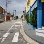 Prédio à venda ou para alugar em Limão, São Paulo, SP
