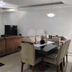 Casa à venda com 4 quartos, sendo 1 suíte,  em Jardim Ermida II, Jundiaí, SP