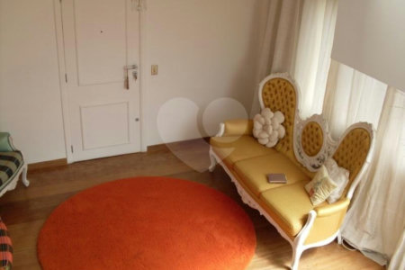 Cobertura à venda com 3 quartos, sendo 1 suíte, em Vila Suzana, São Paulo, SP