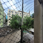Apartamento à venda com 2 quartos em Rio Comprido, Rio de Janeiro, RJ