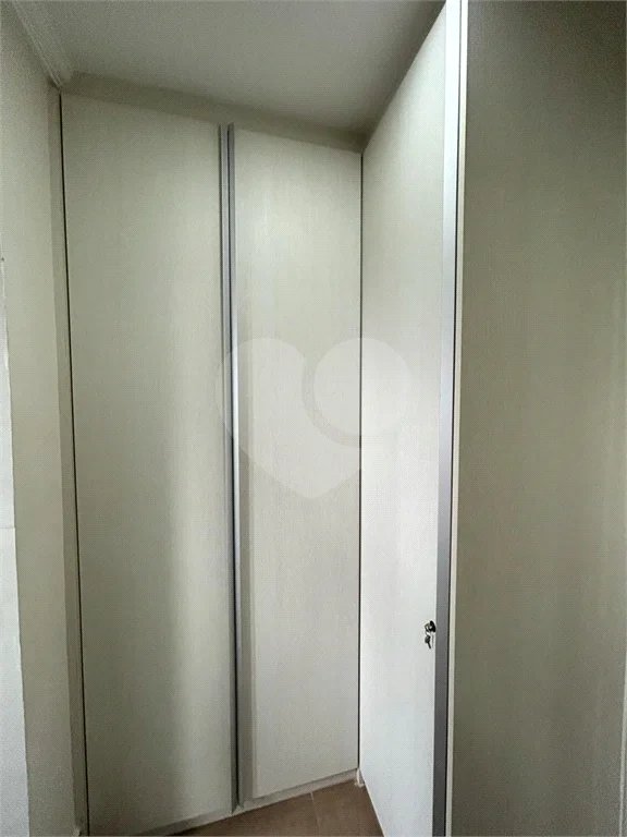 Apartamento à venda com 3 quartos, sendo 1 suíte, em Tucuruvi, São Paulo, SP