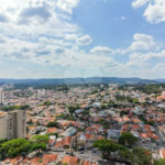 Apartamento à venda com 4 suítes em Santana, São Paulo, SP