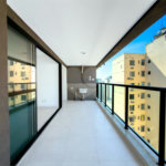Apartamento à venda com 2 quartos, sendo 1 suíte, em Tijuca, Rio de Janeiro, RJ