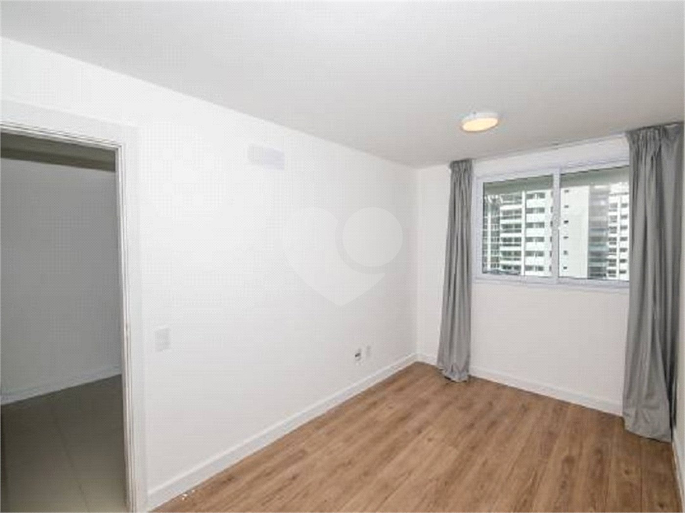 Apartamento à venda com 2 suítes em Camorim, Rio de Janeiro, RJ