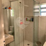 Sobrado à venda com 2 quartos em Jardim Umarizal, São Paulo, SP