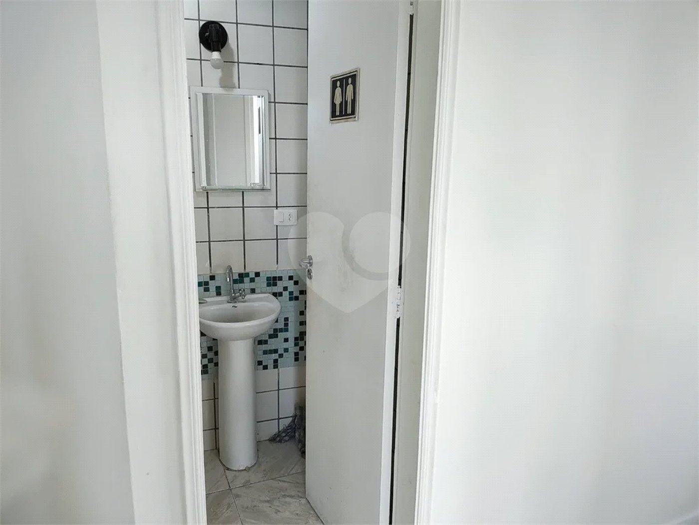 Sala para alugar em SANTANA, São Paulo, SP