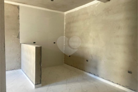 Studio à venda com 1 quarto em Jardim Vila São Domingos, Sorocaba, SP