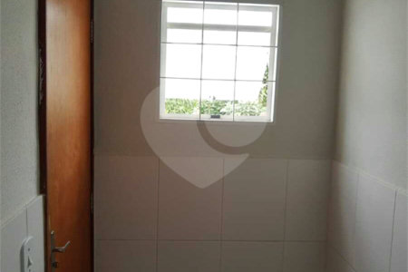 Sobrado à venda com 4 suítes em Vila Santana, Sorocaba, SP