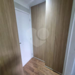 Apartamento à venda com 3 quartos, sendo 1 suíte, em Horto, São Paulo, SP